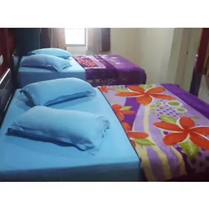 Lodge Willow Hill Leisure, Munnar