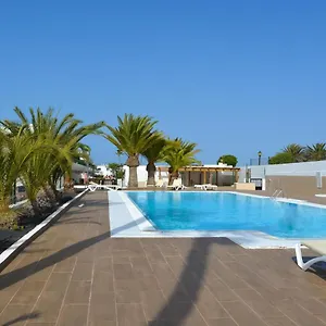 Dunasol 341 By Holidays Fuerteventura Corralejo